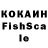 Дистиллят ТГК концентрат Shanz Exclusive