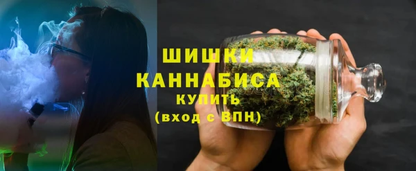 меф Вяземский
