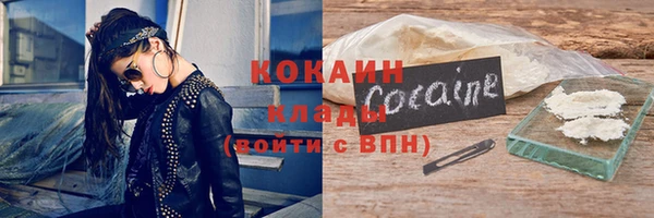 меф Вяземский