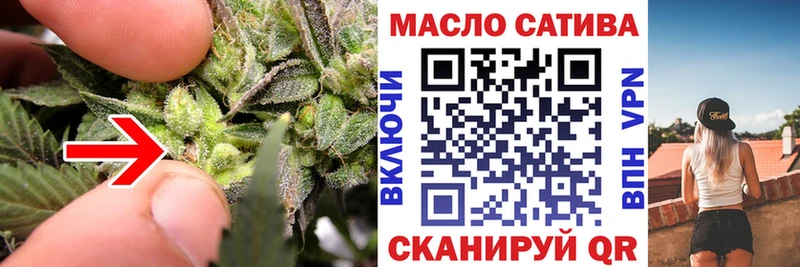купить наркоту Мурино Дистиллят ТГК THC oil