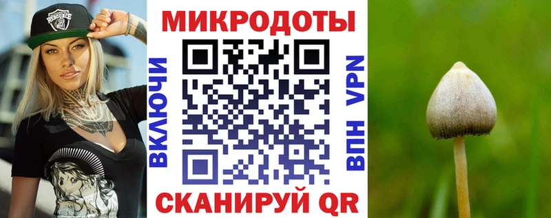 Галлюциногенные грибы прущие грибы  Мурино 